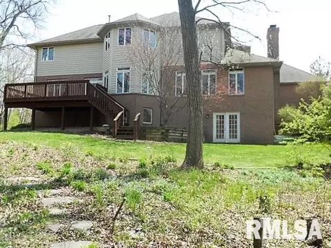 12701 Georgetowne Rd, Dunlap, IL 61525 photo 35