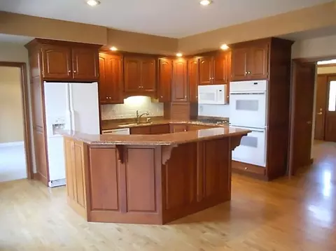 12701 Georgetowne Rd, Dunlap, IL 61525 photo 12