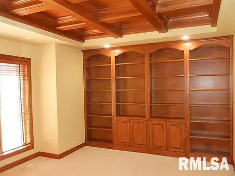 12701 Georgetowne Rd, Dunlap, IL 61525 photo 8