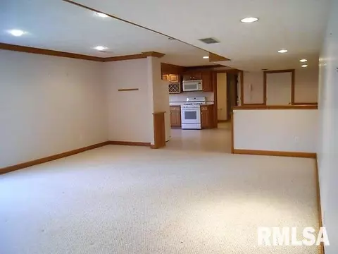 12701 Georgetowne Rd, Dunlap, IL 61525 photo 32