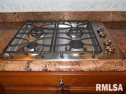 12701 Georgetowne Rd, Dunlap, IL 61525 photo 15