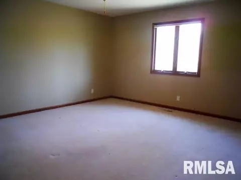 12701 Georgetowne Rd, Dunlap, IL 61525 photo 20
