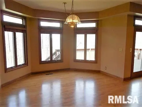 12701 Georgetowne Rd, Dunlap, IL 61525 photo 13