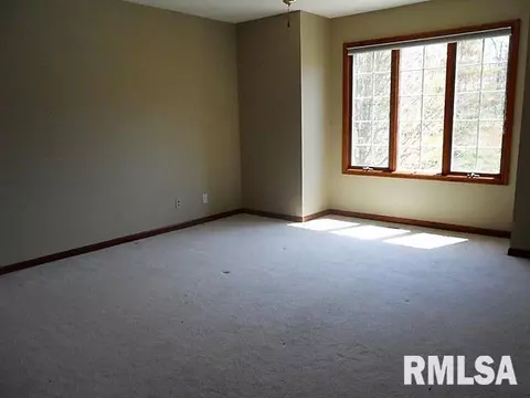12701 Georgetowne Rd, Dunlap, IL 61525 photo 22
