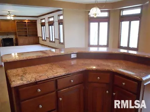 12701 Georgetowne Rd, Dunlap, IL 61525 photo 16