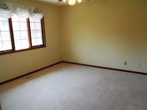 12701 Georgetowne Rd, Dunlap, IL 61525 photo 24