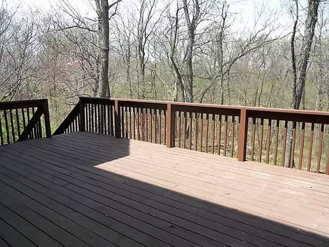 12701 Georgetowne Rd, Dunlap, IL 61525 photo 33