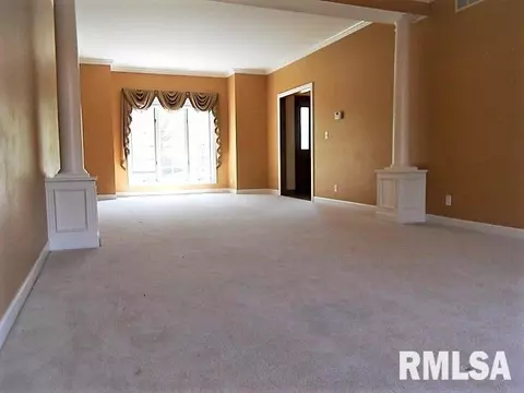 12701 Georgetowne Rd, Dunlap, IL 61525 photo 7