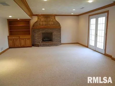 12701 Georgetowne Rd, Dunlap, IL 61525 photo 28