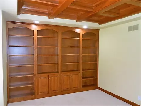 12701 Georgetowne Rd, Dunlap, IL 61525 photo 9