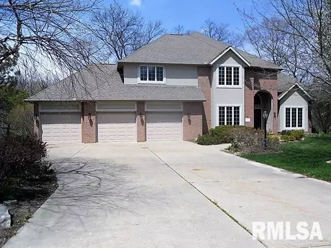 12701 Georgetowne Rd, Dunlap, IL 61525 photo 36