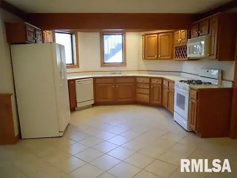 12701 Georgetowne Rd, Dunlap, IL 61525 photo 29