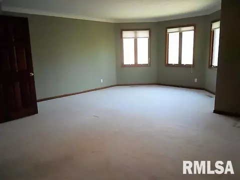 12701 Georgetowne Rd, Dunlap, IL 61525 photo 18