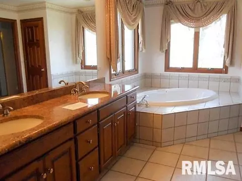 12701 Georgetowne Rd, Dunlap, IL 61525 photo 19