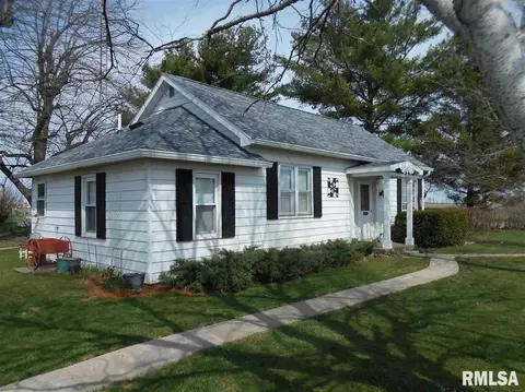 1030 Emily Rd, Sciota, IL 61475 photo 13