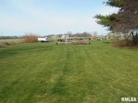 1030 Emily Rd, Sciota, IL 61475 photo 17