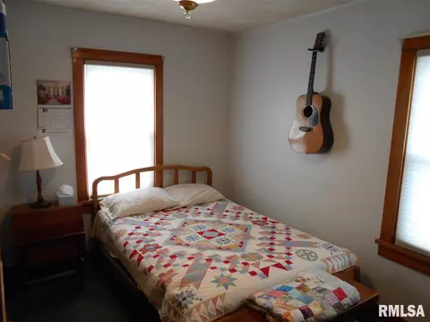 1030 Emily Rd, Sciota, IL 61475 photo 8