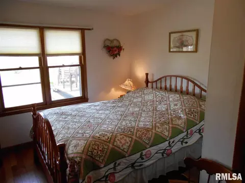 1030 Emily Rd, Sciota, IL 61475 photo 9