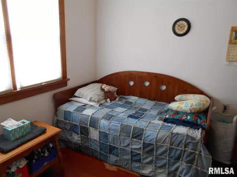 1030 Emily Rd, Sciota, IL 61475 photo 7