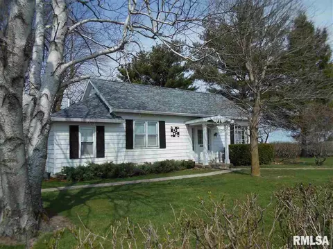 1030 Emily Rd, Sciota, IL 61475 photo 14