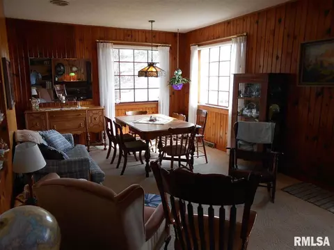 1030 Emily Rd, Sciota, IL 61475 photo 4