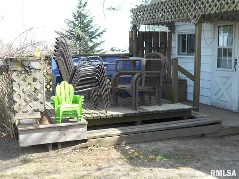 1030 Emily Rd, Sciota, IL 61475 photo 15