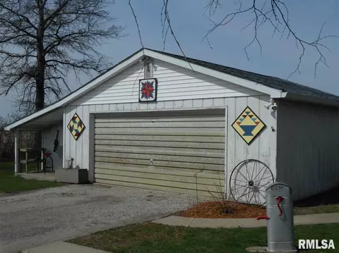 1030 Emily Rd, Sciota, IL 61475 photo 16