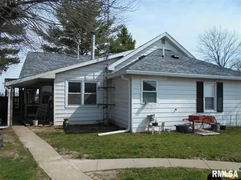 1030 Emily Rd, Sciota, IL 61475 photo 12