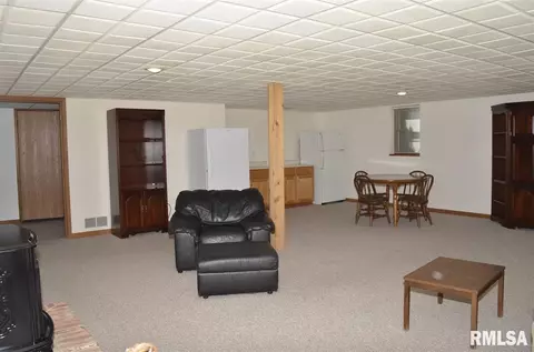 10212 W Lake Camelot Dr, Mapleton, IL 61547 photo 12