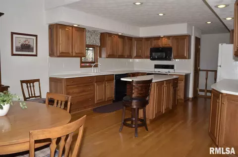10212 W Lake Camelot Dr, Mapleton, IL 61547 photo 6