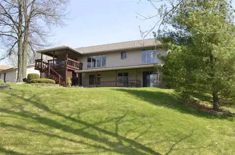 10212 W Lake Camelot Dr, Mapleton, IL 61547 photo 17