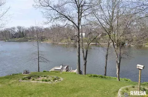 10212 W Lake Camelot Dr, Mapleton, IL 61547 photo 21