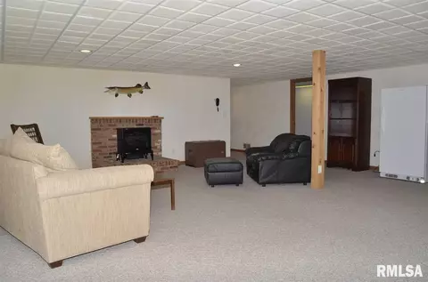 10212 W Lake Camelot Dr, Mapleton, IL 61547 photo 11