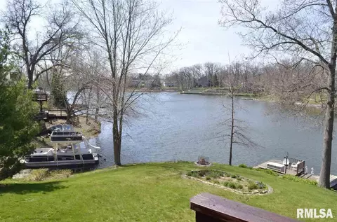 10212 W Lake Camelot Dr, Mapleton, IL 61547 photo 20