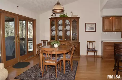 10212 W Lake Camelot Dr, Mapleton, IL 61547 photo 5