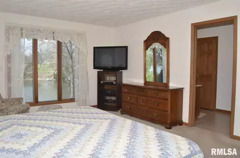 10212 W Lake Camelot Dr, Mapleton, IL 61547 photo 9