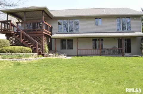 10212 W Lake Camelot Dr, Mapleton, IL 61547 photo 19