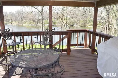 10212 W Lake Camelot Dr, Mapleton, IL 61547 photo 7