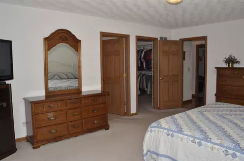 10212 W Lake Camelot Dr, Mapleton, IL 61547 photo 10