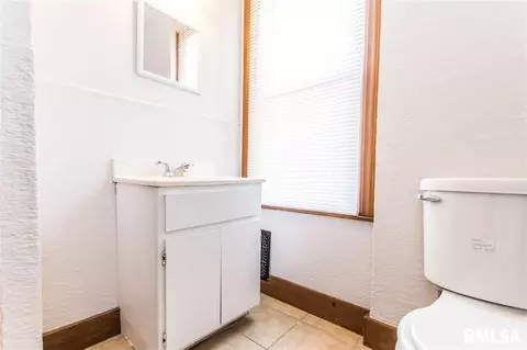 209 E Thrush Ave, Peoria, IL 61603 photo 20