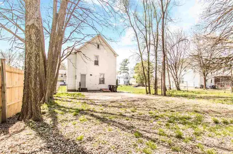 209 E Thrush Ave, Peoria, IL 61603 photo 33