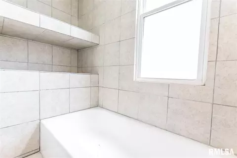 209 E Thrush Ave, Peoria, IL 61603 photo 18