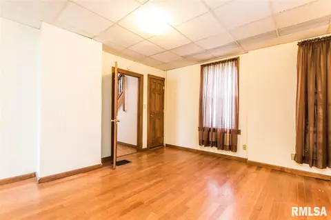 209 E Thrush Ave, Peoria, IL 61603 photo 15
