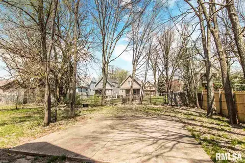 209 E Thrush Ave, Peoria, IL 61603 photo 32