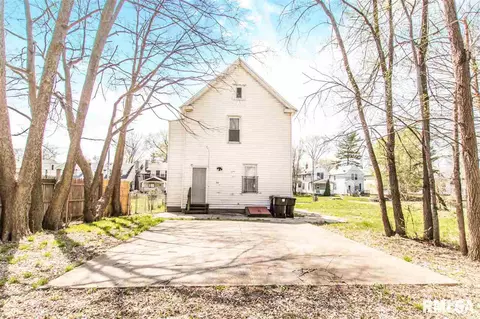 209 E Thrush Ave, Peoria, IL 61603 photo 34