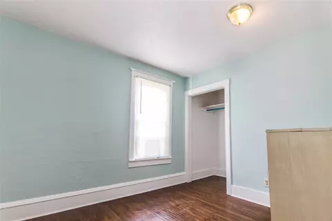 209 E Thrush Ave, Peoria, IL 61603 photo 27