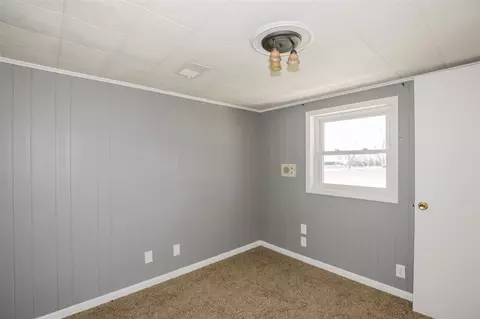 1069 Johnson St, Morton, IL 61550 photo 22