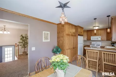 1069 Johnson St, Morton, IL 61550 photo 11