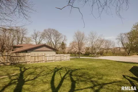 1069 Johnson St, Morton, IL 61550 photo 36