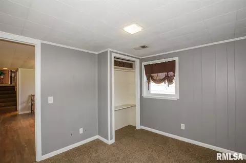 1069 Johnson St, Morton, IL 61550 photo 20